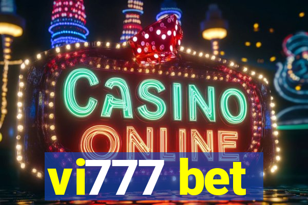 vi777 bet